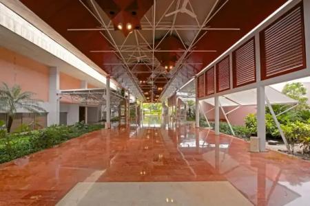 Barceló Bávaro Beach - Adults Only All Inclusive - 10