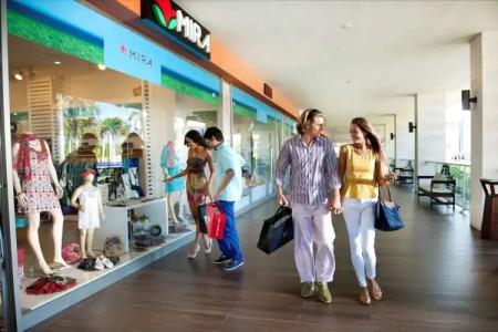 Barceló Bávaro Beach - Adults Only All Inclusive - 29