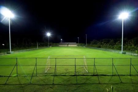 Barceló Bávaro Beach - Adults Only All Inclusive - 19