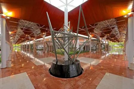 Barceló Bávaro Beach - Adults Only All Inclusive - 26