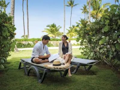 Barceló Bávaro Beach - Adults Only All Inclusive - 32