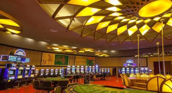 Barceló Bávaro Beach - Adults Only All Inclusive - 9