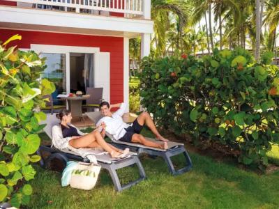 Barceló Bávaro Beach - Adults Only All Inclusive - 27