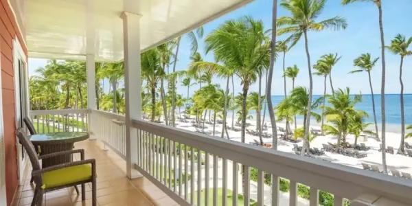 Barceló Bávaro Beach - Adults Only All Inclusive - 55