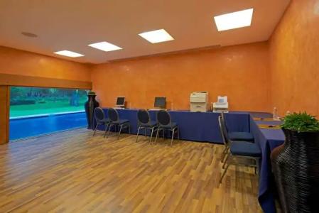 Barceló Bávaro Beach - Adults Only All Inclusive - 16