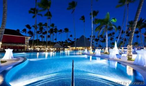 Barceló Bávaro Beach - Adults Only All Inclusive - 13