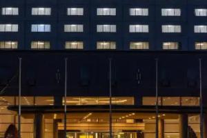 Royal Hotel Nagano, Нагано