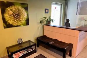 Hostel Ingeri, Вильянди