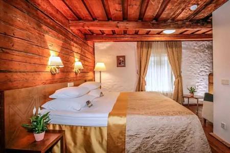Vihula Manor Country Club & Spa - 51