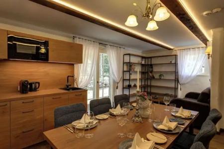 Vihula Manor Country Club & Spa - 90