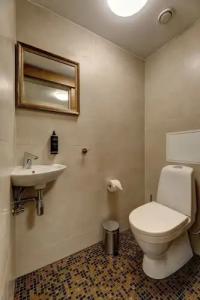 Vihula Manor Country Club & Spa - 100