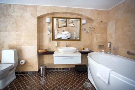 Vihula Manor Country Club & Spa - 70