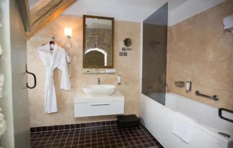 Vihula Manor Country Club & Spa - 83
