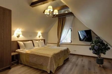 Vihula Manor Country Club & Spa - 94