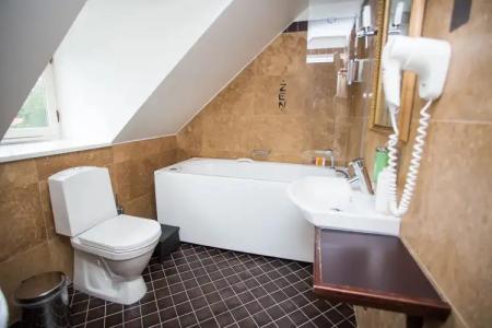 Vihula Manor Country Club & Spa - 28