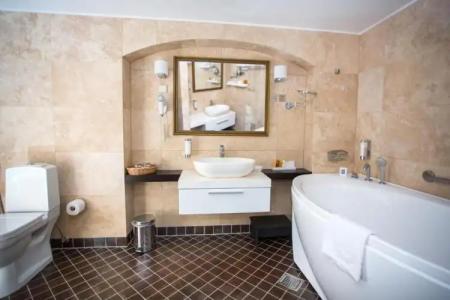 Vihula Manor Country Club & Spa - 75