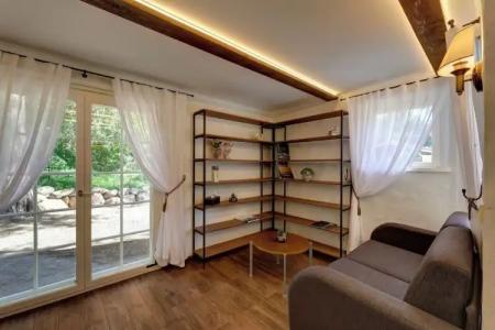 Vihula Manor Country Club & Spa - 91
