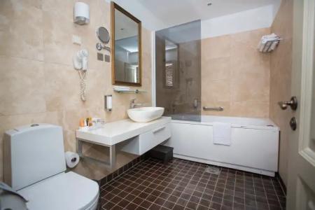 Vihula Manor Country Club & Spa - 27