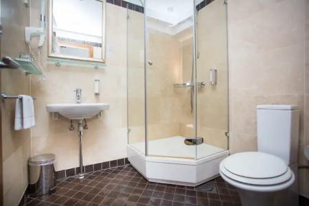 Vihula Manor Country Club & Spa - 26