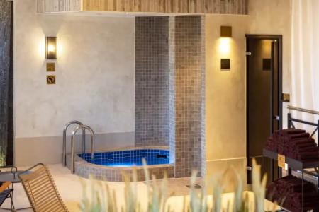 Vihula Manor Country Club & Spa - 18