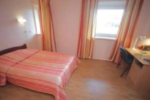 Rehe Hotel, Тарту
