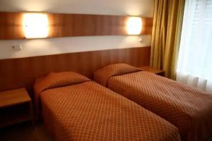 Raadimõisa Hotell, Тарту