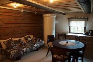 Дом для отпуска «Aaduaida Holiday House», Сууре-Роотси