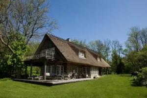 Отель «Pädaste Manor», Паедасте