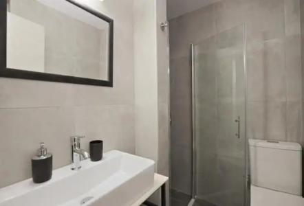 El Greco Studios - 27