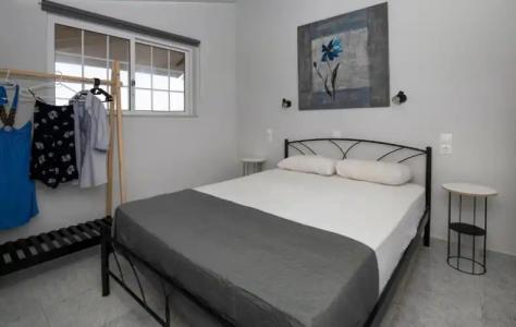 El Greco Studios - 50