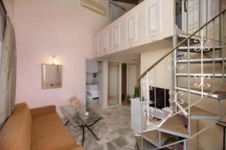 El Greco Studios - 10