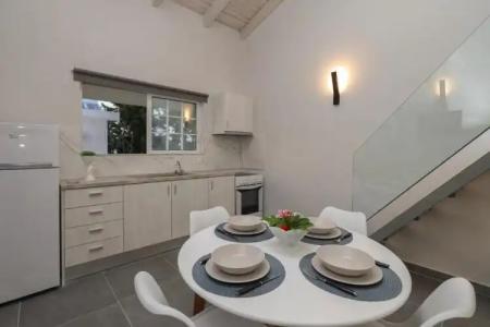 El Greco Studios - 37