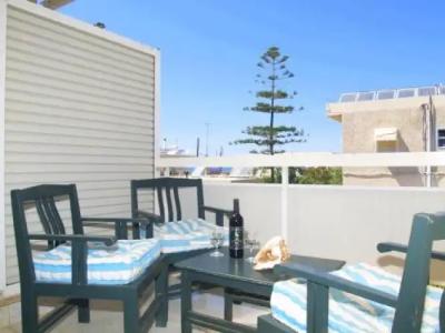 El Greco Studios - 14