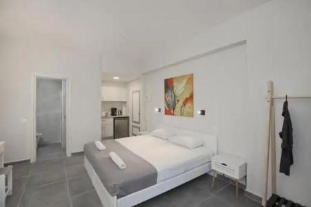 El Greco Studios - 25