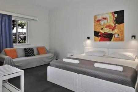 El Greco Studios - 22