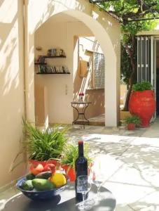 El Greco Studios - 8