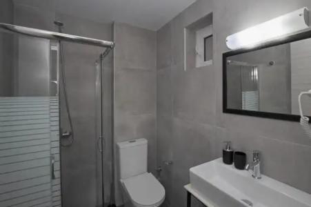 El Greco Studios - 30