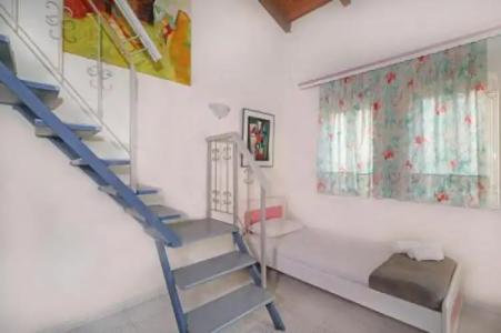 El Greco Studios - 12