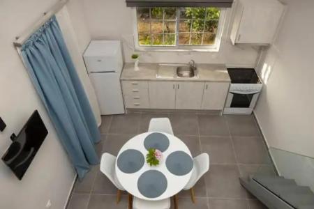 El Greco Studios - 44