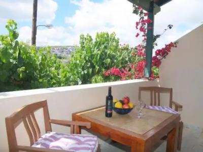 El Greco Studios - 17