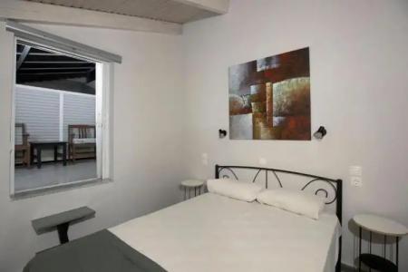 El Greco Studios - 41