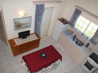 El Greco Studios - 18