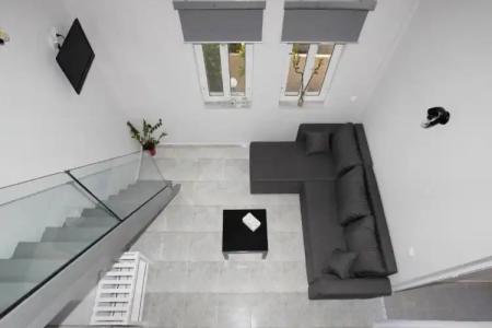 El Greco Studios - 39