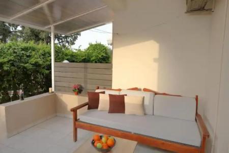 El Greco Studios - 60