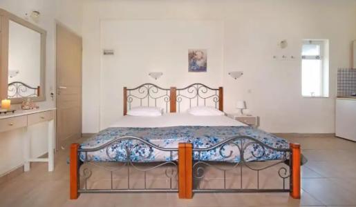 El Greco Studios - 63
