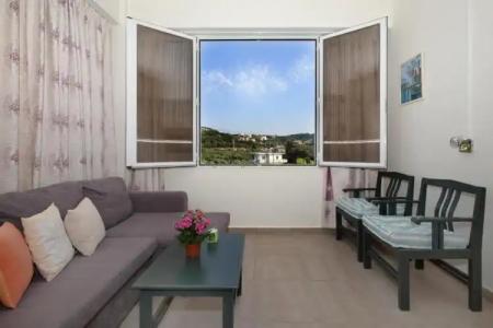 El Greco Studios - 62