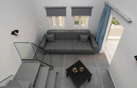 El Greco Studios - 49