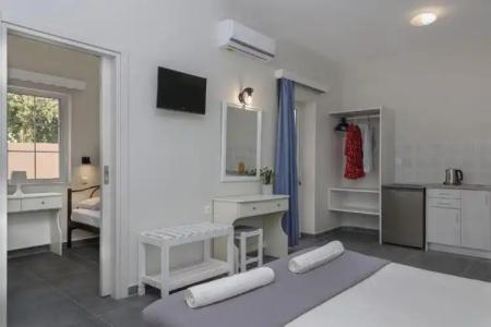 El Greco Studios - 52