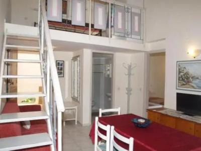 El Greco Studios - 9