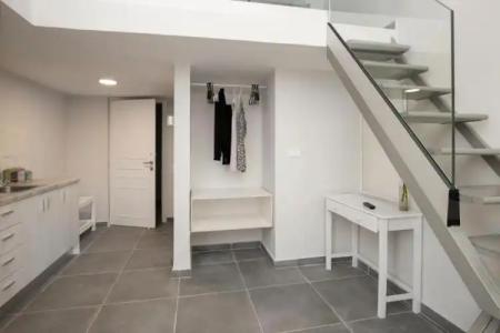 El Greco Studios - 47